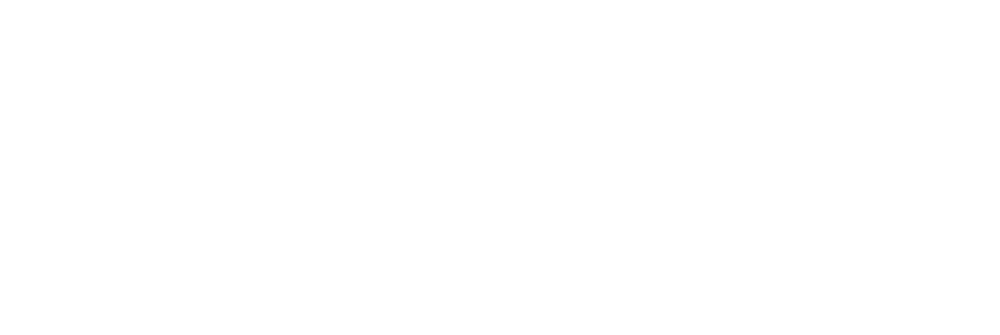 Logo horizontal