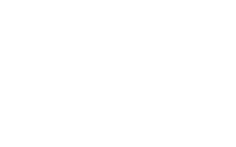 white flower