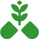 element greeen