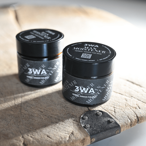 Man Moistener Salve - Image 3