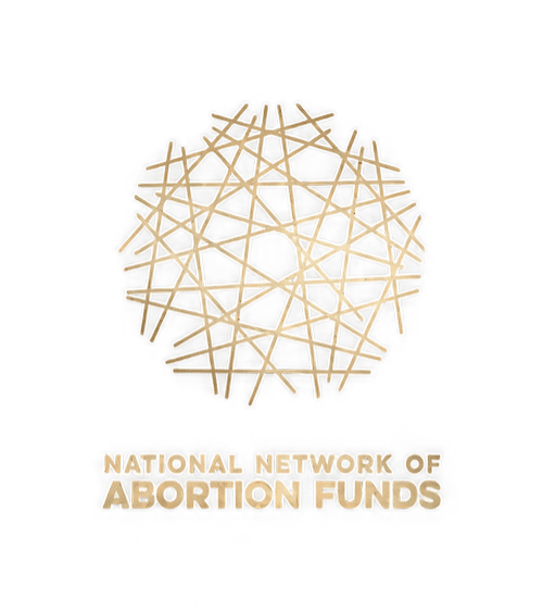 NNAF-logo-gold-stacked-gigapixel-standard v2-500w