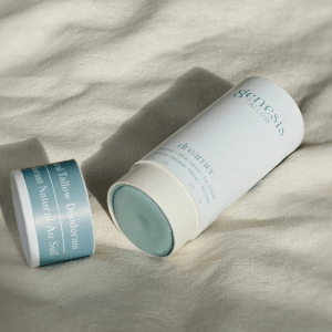 Dreamer Tallow Deodorant