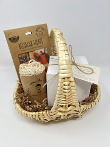 The Everyday Steward Gift Collection