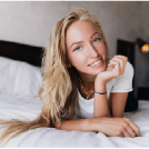 sarah Johnson
